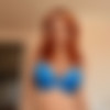 [Onlyfans.com] Girthmasterr - Lola Rose: Redhead English Girl With Phat Ass [2023-08-22, Amateur, Big Cock, Blowjob, Doggystyle, POV, Redhead, 1080p, SiteRip] thumb