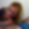 [Mature.nl] Bethie Lova (EU) (47) - French MILF Bethie Love surprises her son in law / 14019 [22-04-2021, Blowjob, Cum, Facial, MILF, 1080p] thumb
