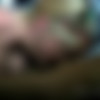 [PrivateSociety.com] Wisconsin Tiff (Fucking Tiff's Tight Tush / 16.08.2023) [Amateur, Anal, Anal Creampie, Blowjob, Big Black Cock, Creampie, Doggystyle, Riding, Pussy licking, IR, Hardcore, 1080p, HDRip] thumbnail