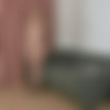 [AllOver30.com] Mary Ann - Interview 14.07.20 [2020, Solo, Posing, Small Tits, Interview, 1080p] thumb