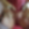 [Manyvids.com] Ruby Onyx - Wonder Stepmum [2021, Femdom, Creampie, Mature, Dominant, Milf, High Heels, Pov, Clothed, Cougar, Buxom, Voluptuous, Curvaceous, Boobs, Big Tits, Busty, Butt, Big Ass, Big Dick, Big Cock, Arse, Backside, Bum, Rear, Bubble, Bottom, Booty, Bikini, Lingerie, Doggy, Cowgirl, Deepthroat, Spoons, Shaved, Brunette, Europe, English, 1080p] thumb