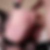 [Pure-BBW.com] Sasha Syren - Sexy & mysterious stranger appears out of nowhere [09.09.2020 ., All Sex, Blowjobs, BBW, Brunettes, Lingerie, Tattoo, 1080p] thumb