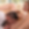 [HandsOnHardcore.com / PornWorld.com] Stacy Cruz (Stacy Cruz is Plundered in Every Position GP1685) (alt - Dick Sucking And Pussy Fucking) 4K [2021-01-21, average ass, blowjob, facial cumshot, big natural tits, pear ass, hardcore, trimmed pussy hair, 2160p] thumb