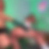 [Onlyfans.com] Zoey Di Giacomo, Adrianna Eves - Poison Ivy & Harley Quinn Halloween Cosplay [2023-11-06, Amateur, Cosplay, Cunnilingus, Dildo, Girl/Girl, Lingerie, Lesbian, Stockings, Strapon, Toys, 1080p, SiteRip] thumb