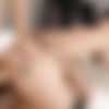 [LegalPorno.com / AnalVids.com] Balls Deep Sabrina Ice Gets Balls Deep Anal, DP, Manhandle And Swallow GL302 [2020-10-10, Anal, Double Penetration, Milf, All Sex, Hardcore, Facial, Interracial, Threesome, FMM, Blowjob, Cumshots, 1080p] thumbnail