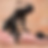 [ReflectiveDesire.com] Vespa, Vulpecula - Sackrilege [2023 ., Latex, Fetish, Rubber, 2160p, SiteRip] thumbnail