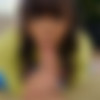 [Mofos.com / IKnowThatGirl.com] Kataljna Kittin - Squirt Aerobics (2020.03.09, All Sex, Blowjob, POV, 1080p] thumb