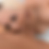 [ImmoralLive.com / BlowPass.com] Kyra Hot (Kyra Hot Loves Licking Sack and Gets an Oral Creampie / 06.02.2021) [2021, Cumshot,Blonde,Toys,Blowjob,Masturbation,Tittyfuck,Gonzo,Handjob,Ball Licking,Big Ass,Big Tits,Huge Tits,Oral,Piercings,POV, Pussy Licking,Shaved,Tattooed, 2160p] thumb