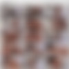 [InTheCrack.com] #1586 Adrian Hush [2020 ., Solo, Close ups, Toys, Masturbation, Indoor, 720p] thumb