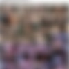 [Hushpass.com / JamesDeen.com] Aiden Starr - Aiden Starr: Sorority Fuck Fest Part 2 (17.12.2020) [2020 ., Orgy, Group Sex, Gonzo, Hardcore, All Sex, 720p] thumb