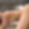 [Heyzo.com] Bitch-jo -Obscene Instruction By My Female Boss- - Mio Futaba [3103] [uncen] [2023 ., All Sex, Handjob, Finger Fuck, Facesitting, Masturbation, Cunnilingus, Blowjob, 69, Riding, Creampie, Doggy Style, 1080p] thumb