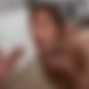 [LegalPorno.com / PissVids.com / RC] Kitty Doll88 - Double destruction holes teen Kitty Doll88 ! DPP/DVP/DAP/Piss Drink ( real creampie in pussy ) [23-12-2021, Russian, Anal, ATM, DAP, DPP, Gapes, Interracial, Piss, Teen, 1080p] thumb