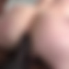 [HardX.com / XEmpire.com] April Aniston - 18 And IR Anal [2019-02-19, Anal, Ass to Mouth, BBC, Blonde, Big Cock, Blowjob, Deep Throat, Doggystyle, Hardcore, Interracial, Petite, Swallow, Teen, Reverse Cowgirl, 4K, 2160p, SiteRip] thumb