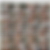 [DeepLush.com] Maya Woulfe - How She Likes It (25.08.21) [2021 ., Amateur, Blowjob, Creampie, Orgasm, Passion, Petite, POV, Pussy Licking, Rimming, Rough Sex, 360p] thumb