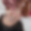 [Throated.com] Jane Wilde - Naughty Little Red Riding Hood (30-10-2020) [2020, Cumshot, Facial, Fingering, Brunette, Petite, Blowjob, Masturbation, Small Tits, Deepthroat, Saliva, 1080p] thumb