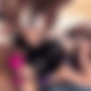 [LegalPorno.com/ Pornbox.com] Hannah Hayek & Anais hayek & Camila Meritan - Hot Gangbang twins hayek & camila meritan first dp and dap, big fisting strong dildo play[2024, Gonzo, Hardcore , All Sex, Anal,IR ,DAP 1080p] thumb