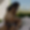 [Blacked.com] Romy Indy - Vacation Temptation (08-08-2020) [2020, All Sex, Blowjob, Brunette, Gonzo, Petite, Small Tits, 1080p] thumb