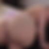 Shiina Sora - Seeding Squeezing Press Shiina Sora To Ejaculate Until Morning Comes [CJOD-165] (Tekiratei-no, Bi) [cen] [2018 ., Creampie, Solowork, Cowgirl, Slut, Butt, Huge Butt, HDRip] [1080p] thumb