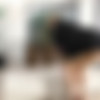 [Mature.nl] Katie Kay Lane (EU) (44) - British Cougar Katie Kay Lane is a BBW Cougar with a delicious big ass and is horny as hell (14763) [07-09-2023, BBW, Big breasts, Big ass, Masturbation, Shaved, Solo, Toys, Vibrator, Mature, Tattoo, Curvy, Ass, BBW Mom, BBW Mature, BBW MILF, Big Natural tits, Big Tits, Blonde, Blonde MILF, Busty, Busty MILF, Busty Mom, Busty Mature, Dress, Huge Tits, Masturbating, Shaved MILF, Mature Solo, Big Ass Mature, Big Ass MILF, Spread Pussy, 1080p, SiteRip] thumb