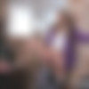 [FreeuseFantasy.com / TeamSkeet.com] Athena Anderson And Holly Day - Office Rivalry (25-02-2023) [2023 ., Threesome, BJ, Gonzo, Hardcore, All Sex, HDRip, 1080p] thumb