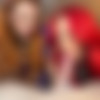 [Onlyfans.com] Elly Clutch & Zoey Di Giacomo aka Waifuminx - After Comic Con Blowjob and Facial [2023-09-22, Cosplay, Creampie, Deep Throat, Hardcore, Threesome (FFM), Only Blowjob, 1080p, SiteRip] thumb