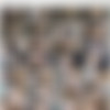 [PervMom.com / TeamSkeet.com] Joslyn Jane - Fulfilling Stepmom's Fantasy (11.07.21) [2021 ., BBW, Big Ass, Big Tits, Black Cock, Blonde, Blowjob, Cowgirl, Cum on Ass, Doggystyle, Hardcore, Interracial, Mature, Milf, Missionary, Natural Tits, Reverse Cowgirl, Step Mom, Step Son, Wild, 720p] thumb