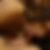 [FC2PPV.net / FC2.com] Moka 19 years old Beautiful breasts Gucho wet shaved beauty with a large amount of vaginal cum shot [FC2-PPV-3623046][uncen] [2023 ., All Sex, Blowjob, Creampie, 1080p] thumb