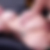 [DeeWilliamsXXX.com / PornstarPlatinum.com] Dee Williams - In Fancy Dress Tit Worship & Fuck (14.04.2020) [2020 ., MILF, Gonzo, Hardcore, All Sex, 2160p] thumbnail