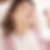 Riri Momoya (Riri Momotani) - Sperm Drink Bar Riri Momoya /    Riri Momoya (Openipeni World / Mousozoku) [OPPW-117] [cen] [2022 ., Asian, Shemale, Transsexual, Lingerie, Solowork, Small Tits, Blowjob, Anal, Dildo, Cumshot, Foursome, Bukkake, 1080p, HDRip] thumb