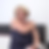 [AuntJudys.com] Camilla - Moisturize Routine Jerk Off Instruction 11.03.20 [2020, Solo, Big Tits, Blondes, Exhibitionism, Jerk Off Instruction, Masturbation, MILF, Over 40, Shaved Pussy, 1080p] thumb