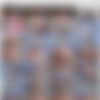 [EverythingButt.com / Kink.com] Jane Wilde, Gia Derza - Anal Hospital: Gia Derza And Jane Wilde (04.01.2022) [2022 ., Lesbian, Anal, Anal Fisting, Dildo, Ass Licking, Rimming, Masturbation, Buttplug, Toys, Pussy Licking, Anal Fingering, BDSM, Bondage, SiteRip, 1080p] thumb