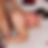 [SexMex.xxx] Elizabeth Marquez (Big Booty Housewife) [2023 ., Hardcore, Oral, Blowjob, Big Ass, Small Tits, All Sex, 2160p, 4k] thumb