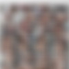[DadCrush.com / TeamSkeet.com] Leana Lovings & Kenzie Love - Our Thanksgiving Secret (22.11.22) [2022 ., Big Ass, Big Dicks, Big Tits, Blowjob, FFM, Brunette, Cowgirl, Cum in Mouth, Cum on Glasses, Cum Swapping, Deepthroat, Doggystyle, Glasses, Lesbian, Milf, Missionary, Natural Tits, Pussy Licking, Reverse Cowgirl, Shaved Pussy, Small Tits, Step Dad, Step Daughter, Step Sister, Teen, Threesome, White, 480p] thumb