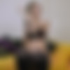 [AllOver30.com] Lana Sex - Mature Pleasure 25.05.20 [2020, Mature, Solo, Posing, Small Tits, Masturbate, 1080p] thumb