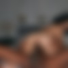 [BlackedRaw.com] Dani Diaz - Over It (2023-04-29) [2023, All Sex, Blowjob, Brunette, Bubble Butt, Gonzo, Hardcore, Interracial (IR), Small Tits, 1080p, SiteRip] thumb