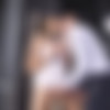 [HerLimit.com / LetsDoeIt.com] Stacy Cruz, Luca Ferrero (First time pushing her limit) [2020-11-26, Cumshot, Hardcore, Rough Sex, Deepthroat, Big cock, Slapping, Natural Tits, Hard Fuck, Titty fuck, 1080p] thumb