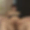 [FC2PPV.net / FC2.com] A large amount of sperm is cummed into a nursing student's immature pussy before it ripens!. [FC2-PPV-3197356] [uncen] [2023 ., All Sex, Blowjob, Creampie, 1080p] thumb
