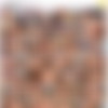 [Creampiedsweeties.com] Alice Wonderbang aka: Aleksandra, Alica, Alice, Alice B, Alisa, Alise, Allie, Anita, Dasha, Elisa, Erika A, Gerda, Jen, Monica R, Olena, Rike, Sandora, Sasha B, Sveta, Taia,   [2008, Creampie, Natural Tits, Rimming, Teen, 400p, SiteRip] thumbnail
