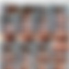 [POVD.com] Mazy Myers - Girl Scout Tease (30.09.22) [2022 ., All Sex, Blowjob, Creampie, Masturbation, Small Tits, Natural Tits, 480p] thumb