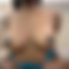 [PovMasters.com] Kandy Kayn (Cute Ebony Babe Kandy Kayn POV With Big Cock / 1169) [31.08.2020, Black, Ebony, Interracial, POV, Slim, 1080p] thumbnail