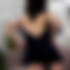 [Anilos.com] Tais Mercedes - Curves [2024.06.28, Solo, MILF, Masturbation, 2160p] thumb