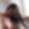 Haruna Noa - My Sister, Who Is Too Well Developed, Is A Naked Girl And Seduces Me Defenselessly [BF-713] (Rokuyon, Befree) [cen] [2024 ., Big Tits, Incest, Creampie, Titty Fuck, HDRip] [1080p] thumb