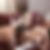 [SweetSinner.com] Alex Coal - Student Bodies Vol.8 Scene 2 (21.04.20) [2020 ., Sex, Glasses, Jean Shorts, Leggings, Socks, T-Shirt, Medium Ass, Cum on Pussy, Cum Shot, Athletic, Caucasian, Black Hair, School Girl, Kissing, Blowjob, Pussy Fingering, Pussy Licking, 1080p] thumb