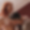 [WowGirls.com] Vilena - Blazing Passion [2024-05-31, Blowjob, Handjob, Hardcore, Lingerie, POV, Pussy Licking, Redhead, Shaved Pussy, 60FPS, 1080p, SiteRip] thumb