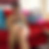 [Abbywinters.com] Ayesha (Glasses) [26.10.2020, solo, masturbation, glasses, hairy, ethnic, 1080p] thumb