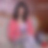 [WoodmanCastingX.com] Mary Angel (Casting X 136 / 18.02.2020) [Casting, DP, Anal, Threesome, Brunette, Tattoo, Teen, Blowjob, Group sex, Hardcore, 1080p, HDRip] thumb