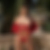 [photodromm.com] photodromm 2023-08 [Big Tits, Solo, Posing, Glamour, Softcore] [2000x3000px, 678 Photos, 14 Sets] thumb
