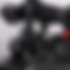 [reflectivedesire.com] Vespa, Chuck - Fuckin Chuck [2023 ., Latex, Fetish, Rubber, 2160p, SiteRip] thumbnail