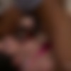 [AnatomikMedia.com] Alex Coal - Spoiled Brat [2023-11-03, Brunette, Blowjob, Deep Throat, Interracial, 1080p, SiteRip] thumb