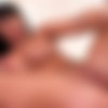 [1By-Day.com / DDFNetwork.com / PornWorld.com] Valentina Ricci - Black Haired Vixen'S Juicy Solo Show (09.06.2020) [2020 ., Solo, Big Tits, Masturbation, Toy, Dildo, Orgasm, 1080p] thumb